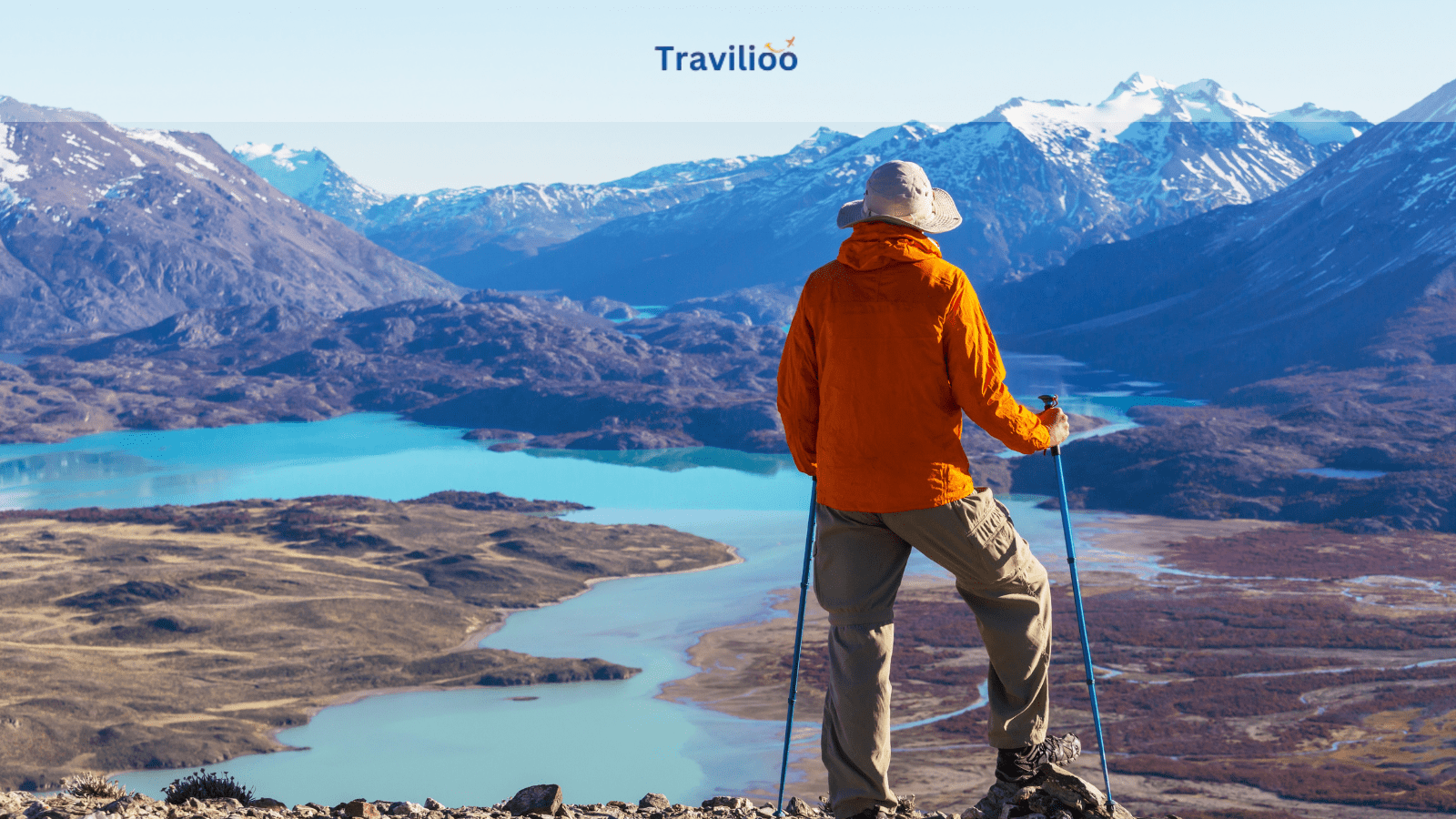 Tour su misura Tour 1 con esperti locali e itinerari sostenibili